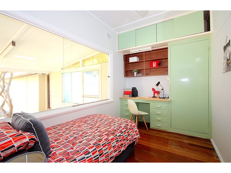 8 Birrong Avenue, Birrong NSW 2143