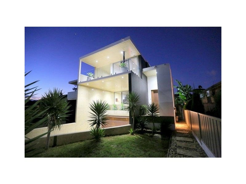 16 Upper Railway Parade, Condell Park NSW 2200