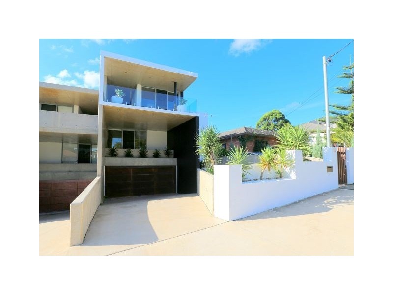 16 Upper Railway Parade, Condell Park NSW 2200