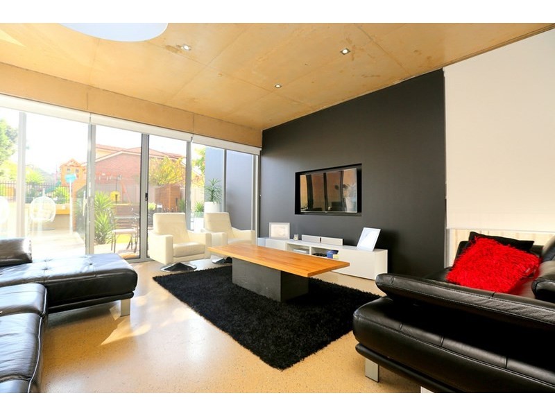 16 Upper Railway Parade, Condell Park NSW 2200