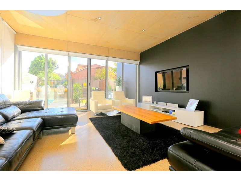 16 Upper Railway Parade, Condell Park NSW 2200