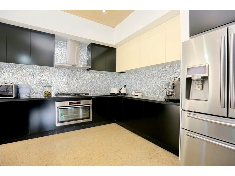 16 Upper Railway Parade, Condell Park NSW 2200