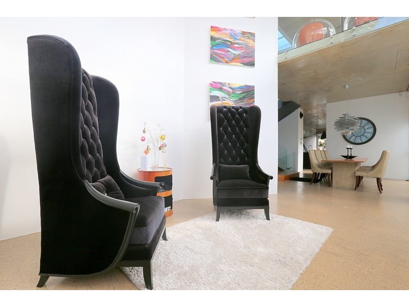 16 Upper Railway Parade, Condell Park NSW 2200