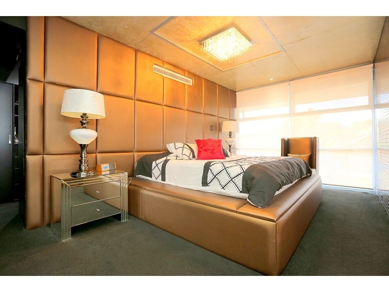 16 Upper Railway Parade, Condell Park NSW 2200