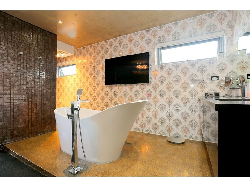 16 Upper Railway Parade, Condell Park NSW 2200