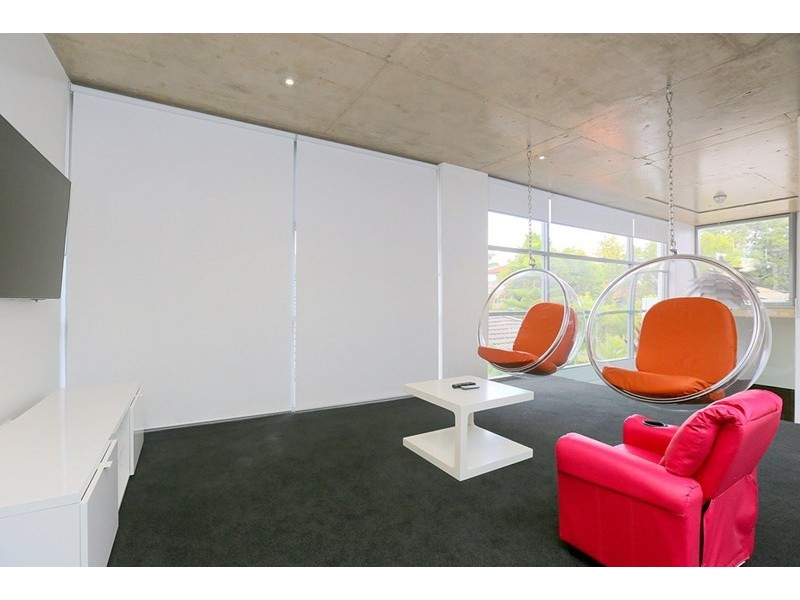 16 Upper Railway Parade, Condell Park NSW 2200