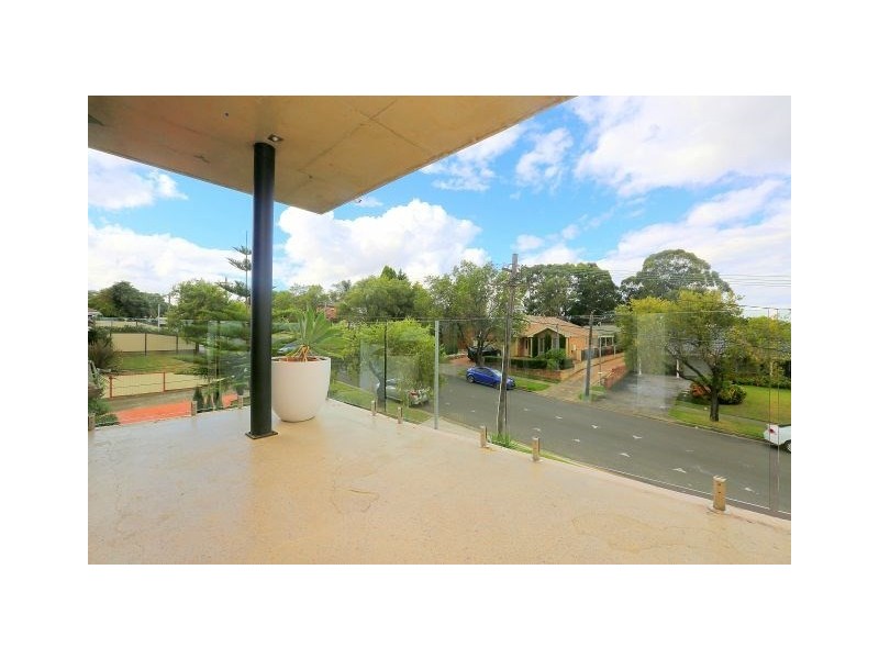 16 Upper Railway Parade, Condell Park NSW 2200
