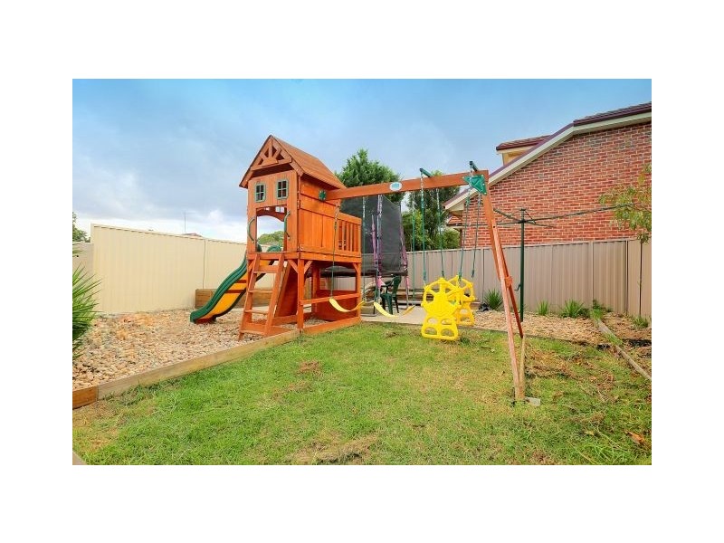 16 Upper Railway Parade, Condell Park NSW 2200