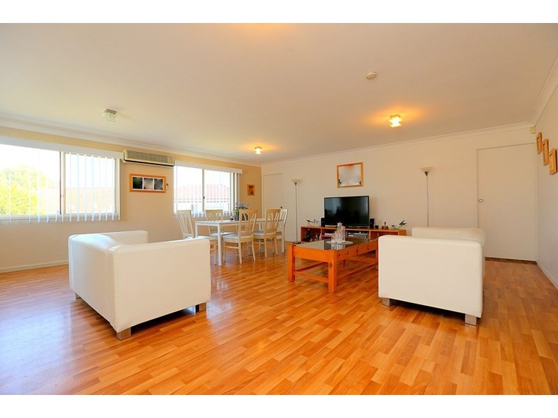 3 Powers Place, Bass Hill NSW 2197