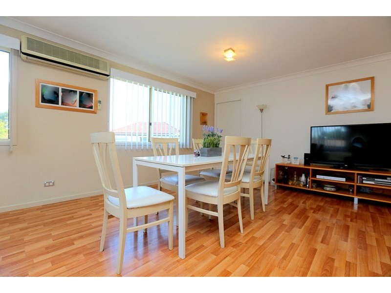 3 Powers Place, Bass Hill NSW 2197