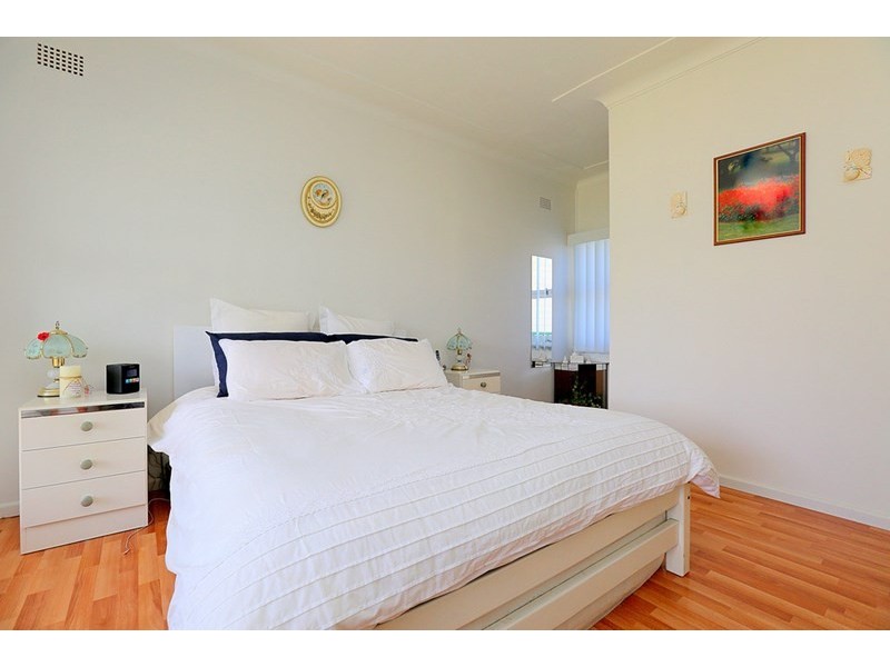 3 Powers Place, Bass Hill NSW 2197