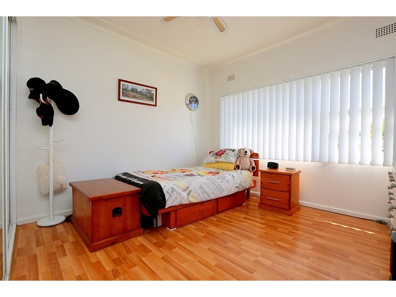 3 Powers Place, Bass Hill NSW 2197
