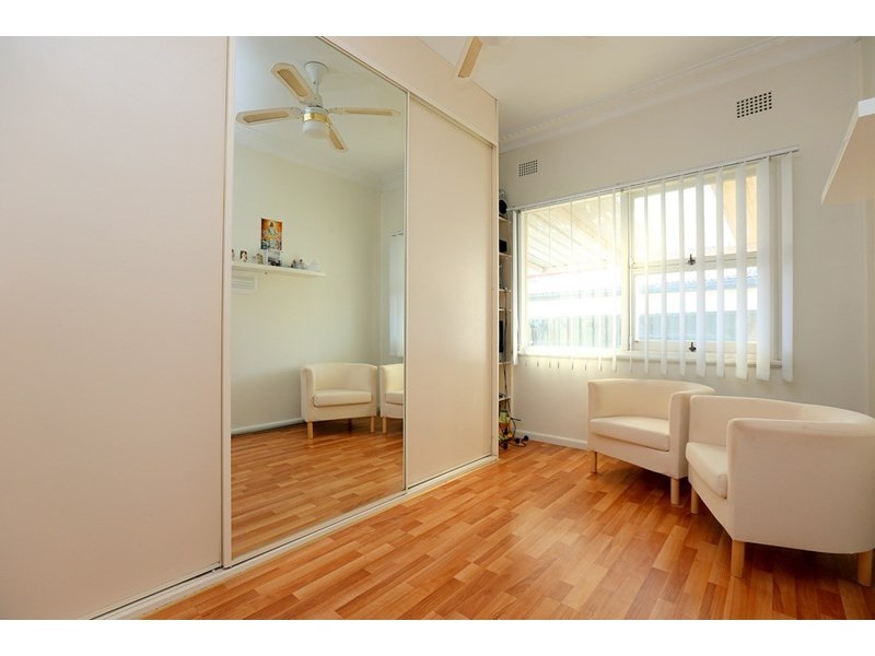 3 Powers Place, Bass Hill NSW 2197