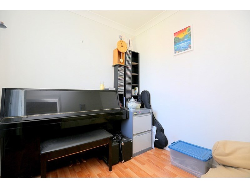 3 Powers Place, Bass Hill NSW 2197