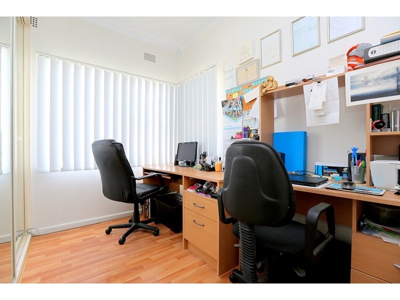 3 Powers Place, Bass Hill NSW 2197