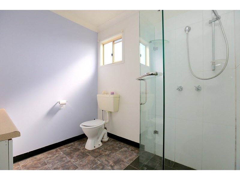 3 Powers Place, Bass Hill NSW 2197