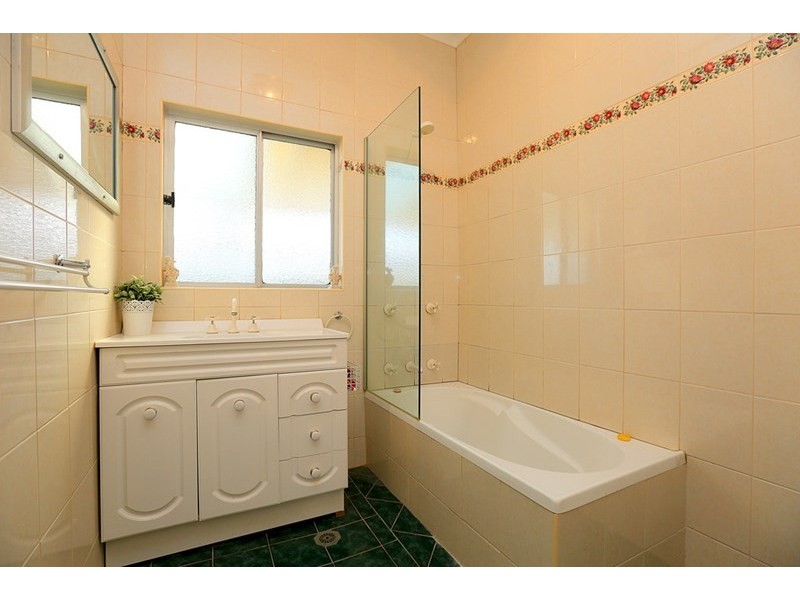 3 Powers Place, Bass Hill NSW 2197