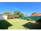 3 Powers Place, Bass Hill NSW 2197