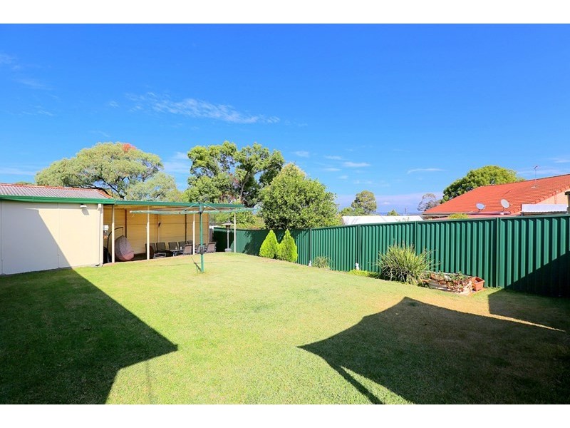3 Powers Place, Bass Hill NSW 2197