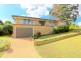 82 Saltash Street, Yagoona NSW 2199