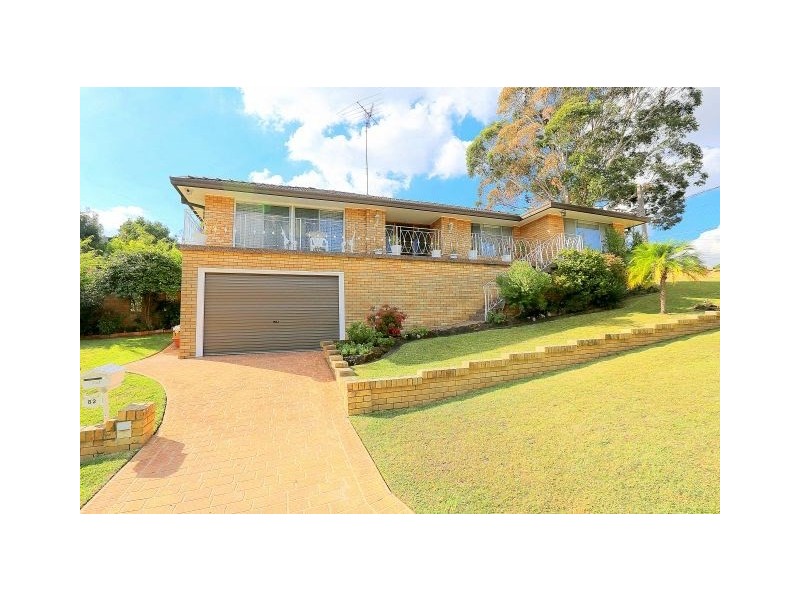 82 Saltash Street, Yagoona NSW 2199
