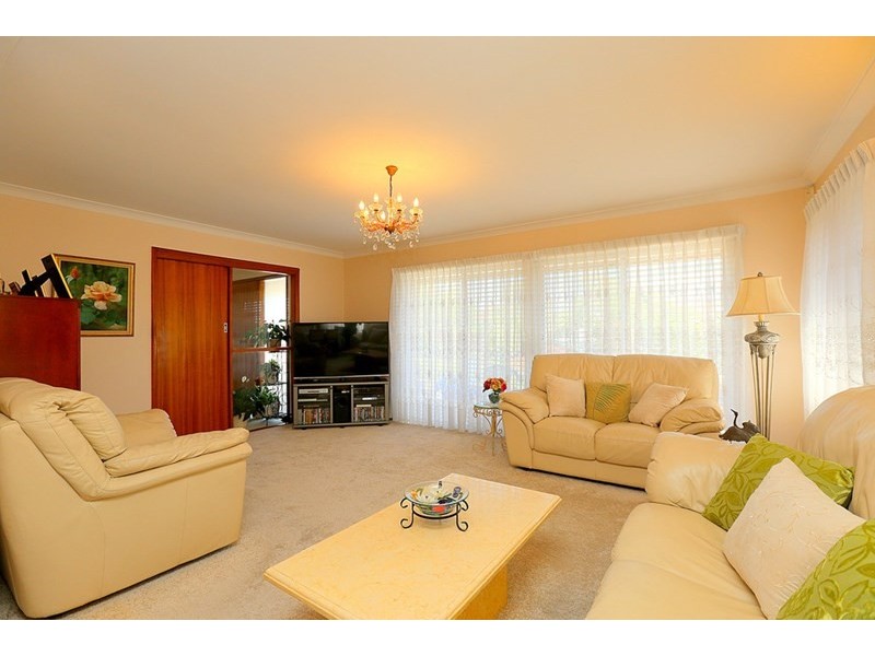 82 Saltash Street, Yagoona NSW 2199