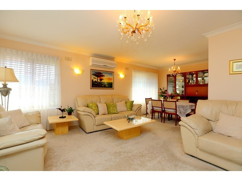 82 Saltash Street, Yagoona NSW 2199