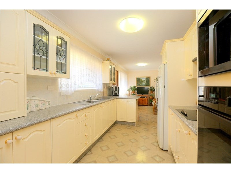 82 Saltash Street, Yagoona NSW 2199