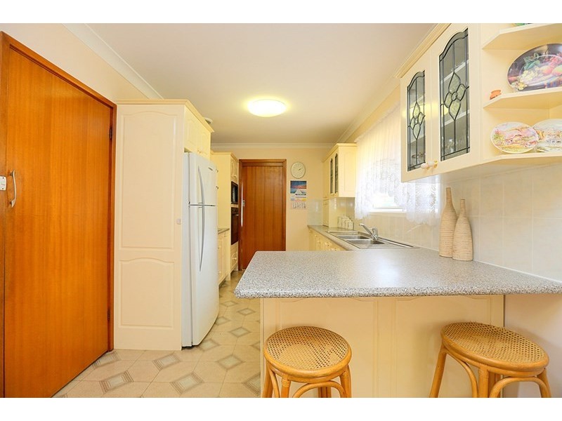 82 Saltash Street, Yagoona NSW 2199