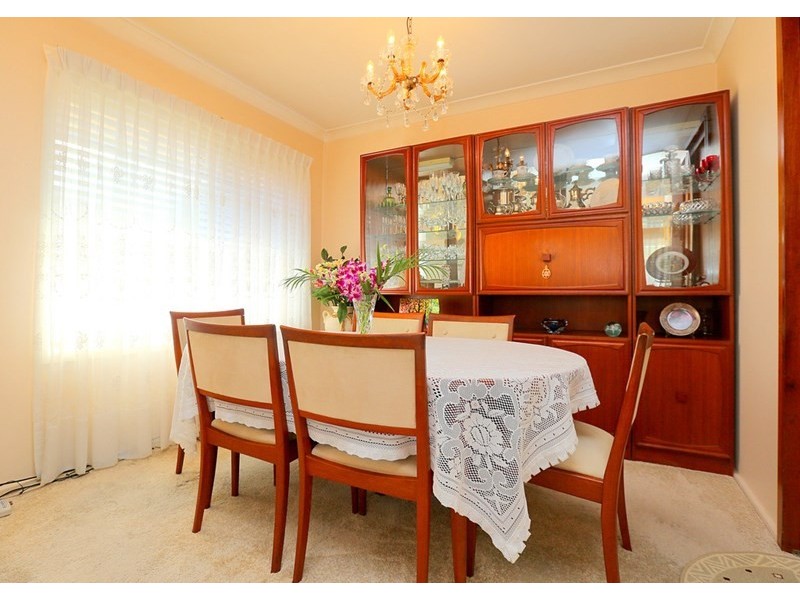 82 Saltash Street, Yagoona NSW 2199