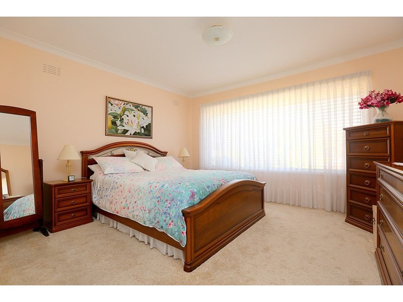 82 Saltash Street, Yagoona NSW 2199