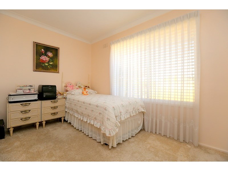 82 Saltash Street, Yagoona NSW 2199