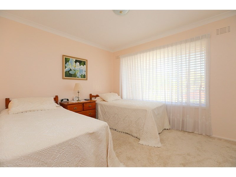 82 Saltash Street, Yagoona NSW 2199
