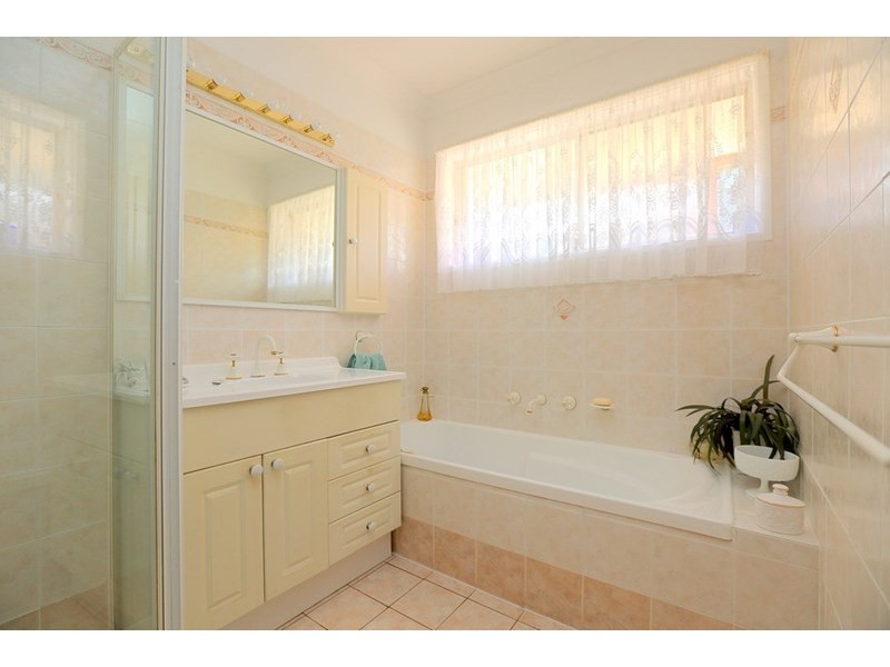 82 Saltash Street, Yagoona NSW 2199