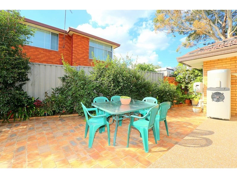 82 Saltash Street, Yagoona NSW 2199
