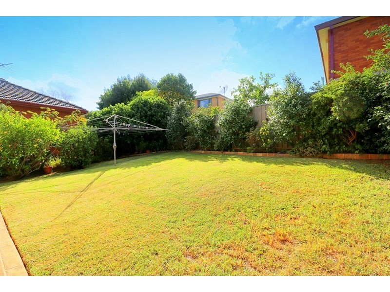 82 Saltash Street, Yagoona NSW 2199