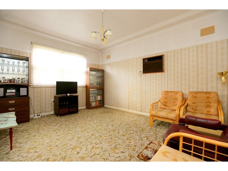 117 Dutton Street, Yagoona NSW 2199