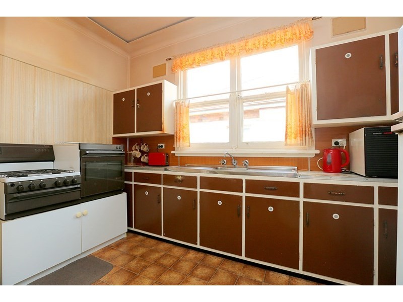 117 Dutton Street, Yagoona NSW 2199