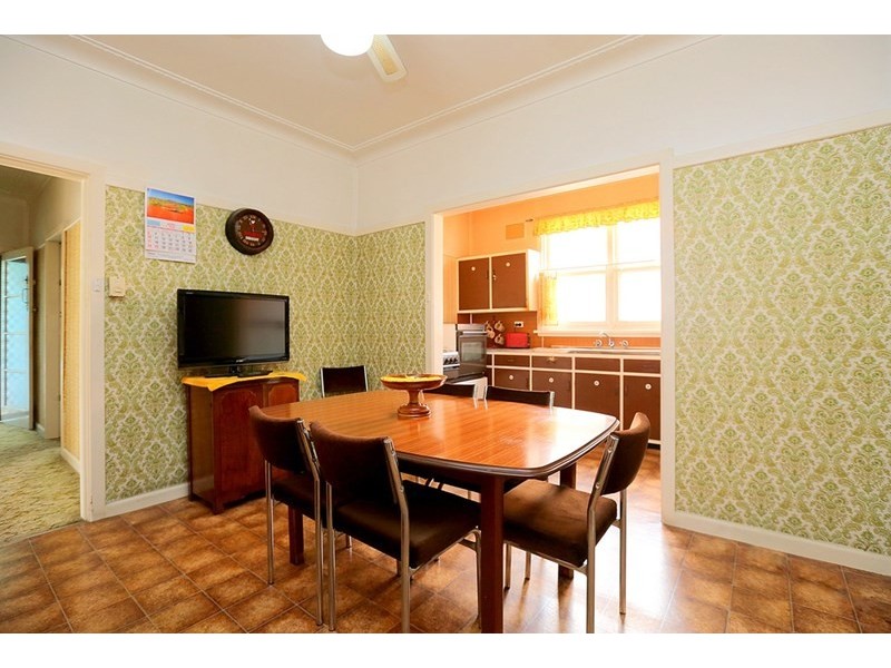 117 Dutton Street, Yagoona NSW 2199