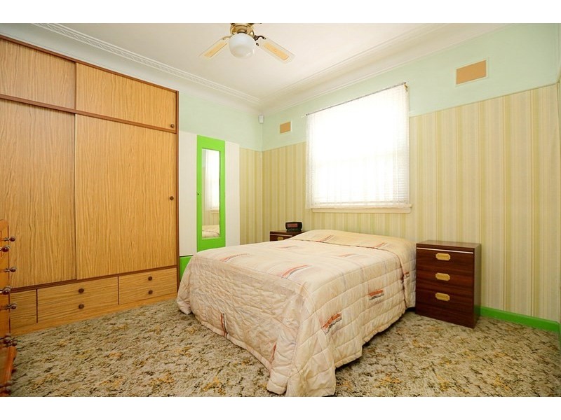 117 Dutton Street, Yagoona NSW 2199