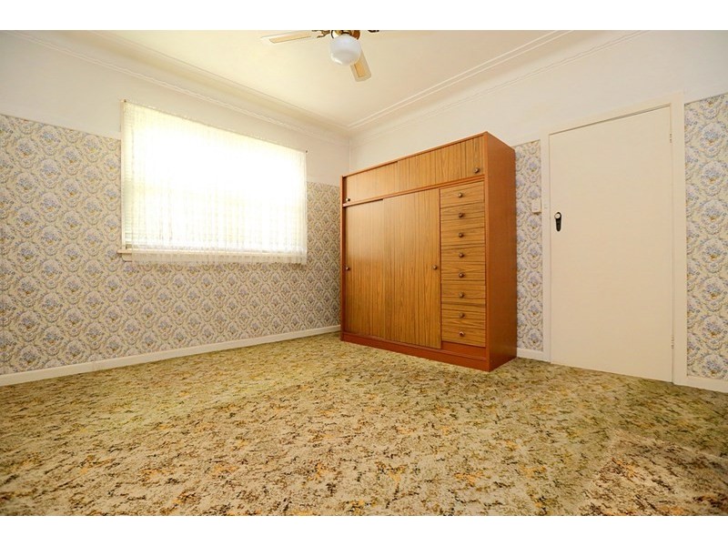 117 Dutton Street, Yagoona NSW 2199