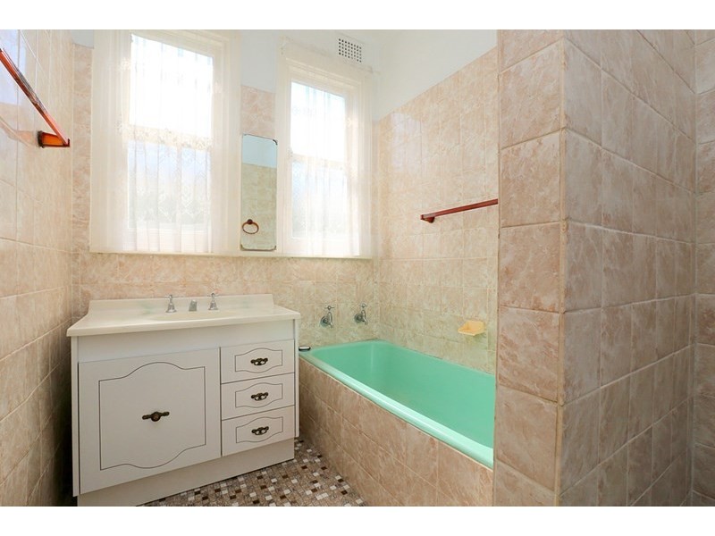 117 Dutton Street, Yagoona NSW 2199