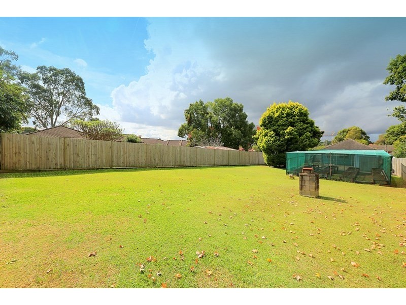 117 Dutton Street, Yagoona NSW 2199