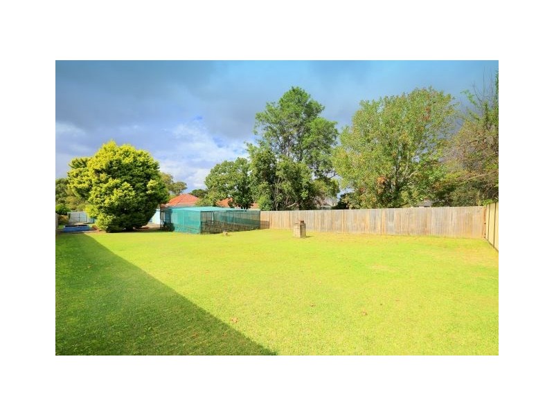 117 Dutton Street, Yagoona NSW 2199