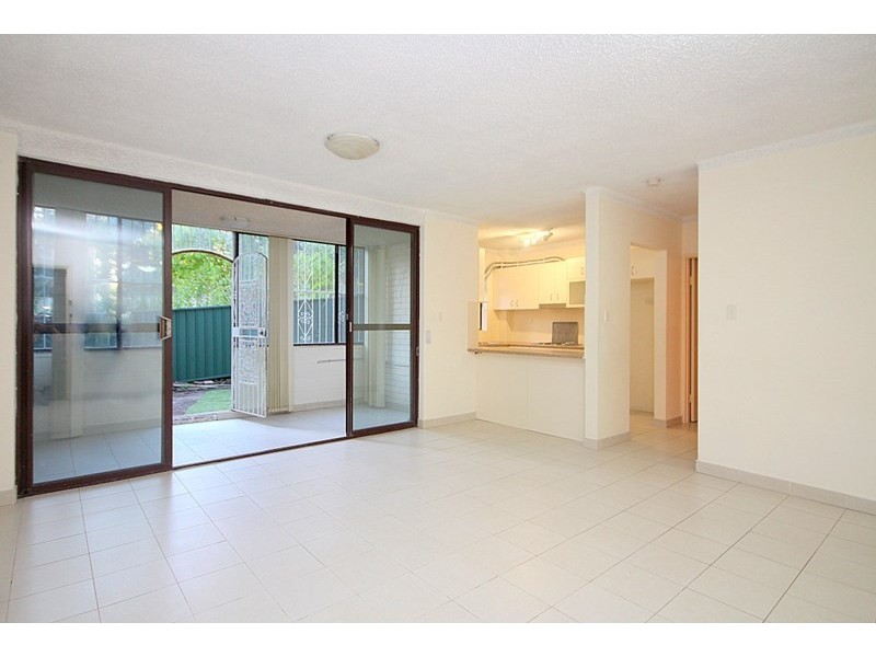 13/85-87 Cairds Avenue, Bankstown NSW 2200