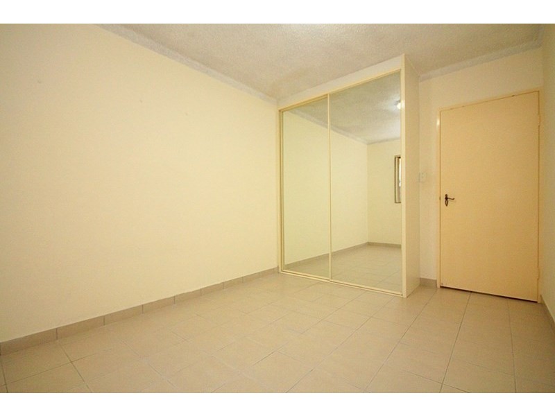 13/85-87 Cairds Avenue, Bankstown NSW 2200