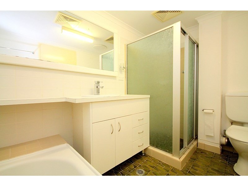 13/85-87 Cairds Avenue, Bankstown NSW 2200