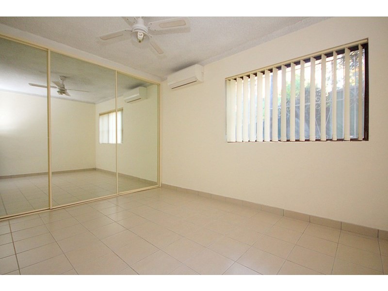 13/85-87 Cairds Avenue, Bankstown NSW 2200