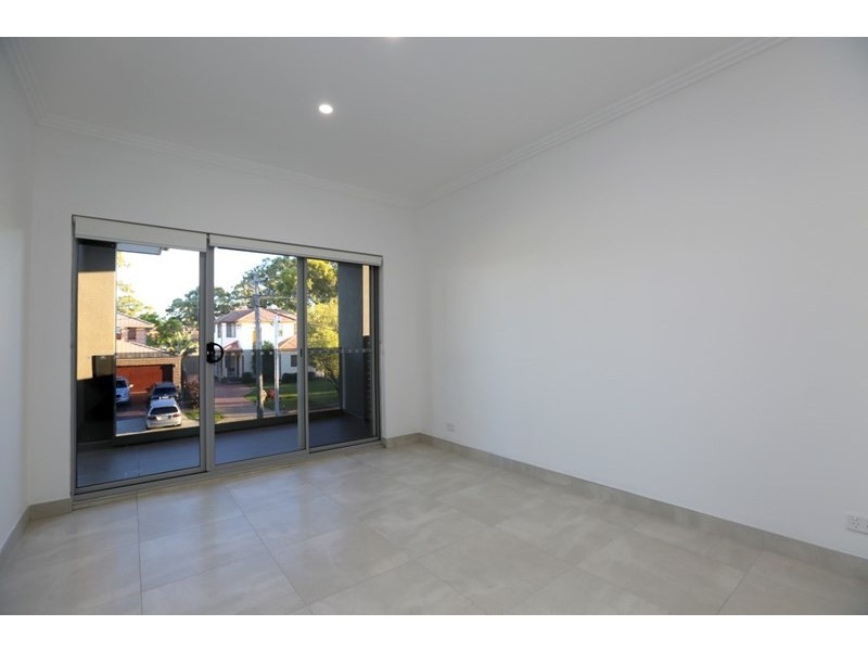 20 Langdale Avenue, Revesby NSW 2212