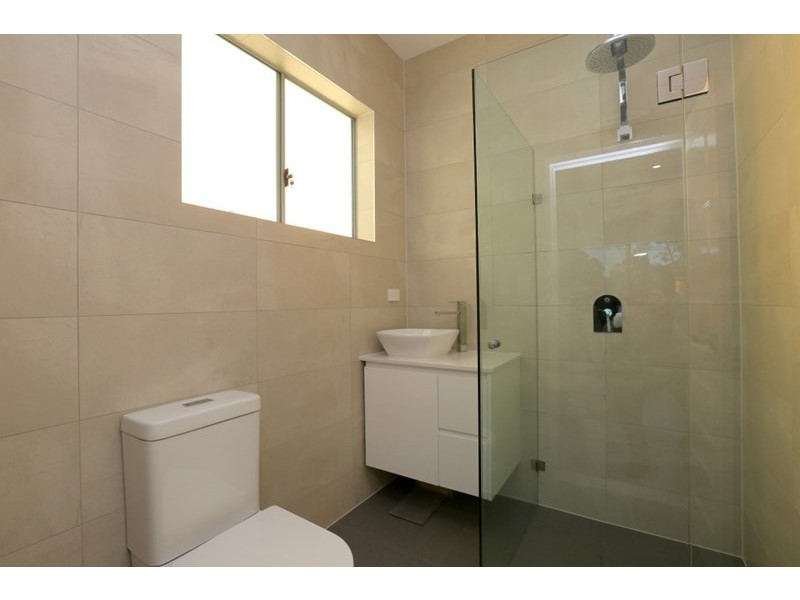 20 Langdale Avenue, Revesby NSW 2212